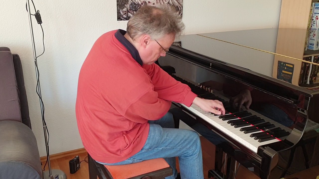 Beethoven - 
