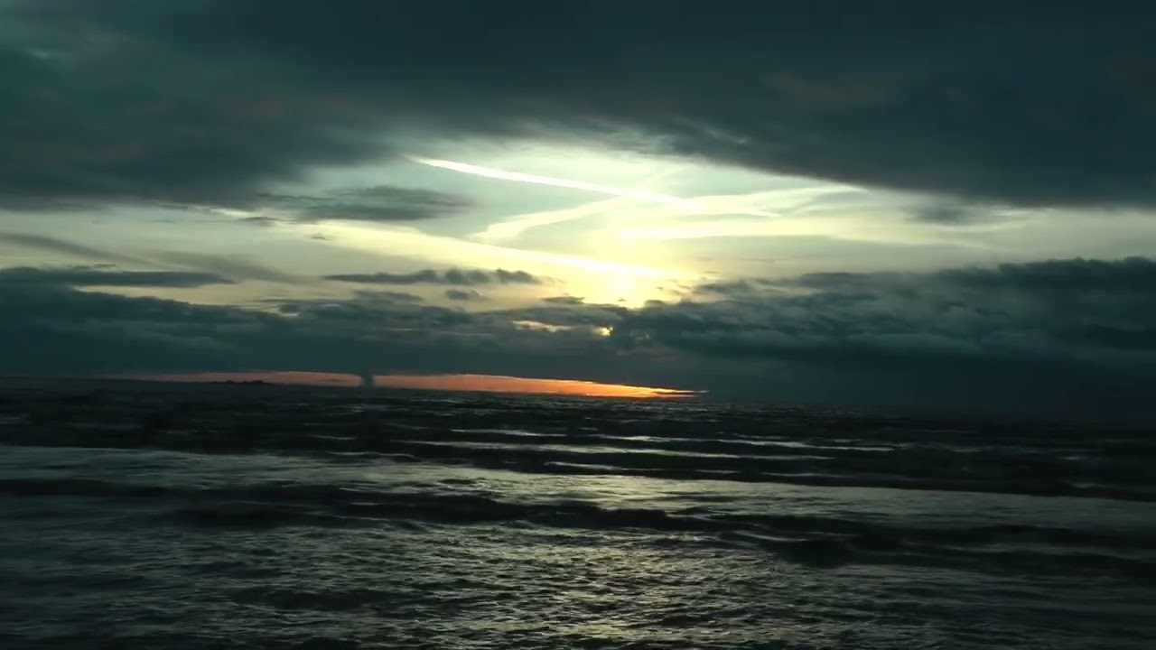СОЛНЦЕМЁД SUNHONEY music  в солнечный час at sunny hour