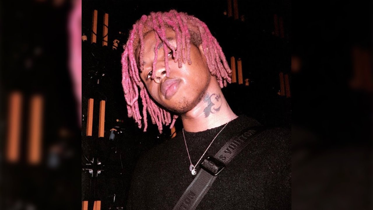 [FREE] SoFaygo Type Beat x Ken Carson - 