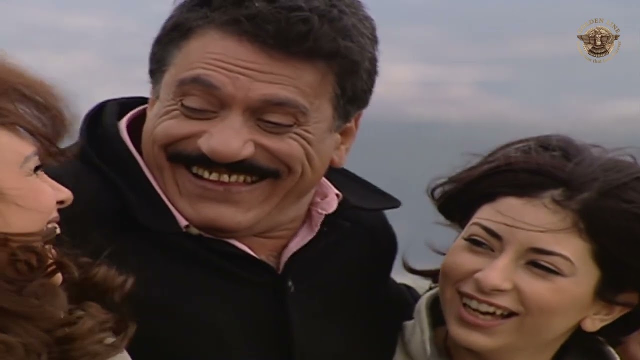 مسلسل نساء صغيرات الحلقة 20 العشرون و الأخيرة كاملة  | Nesaa Sagherat HD