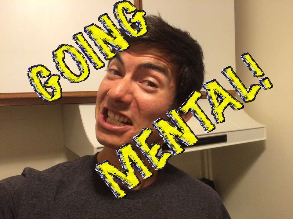 MENTAL TRAINING FOR RUNNERS: How to stay tough and motivated | Sage Canaday Running