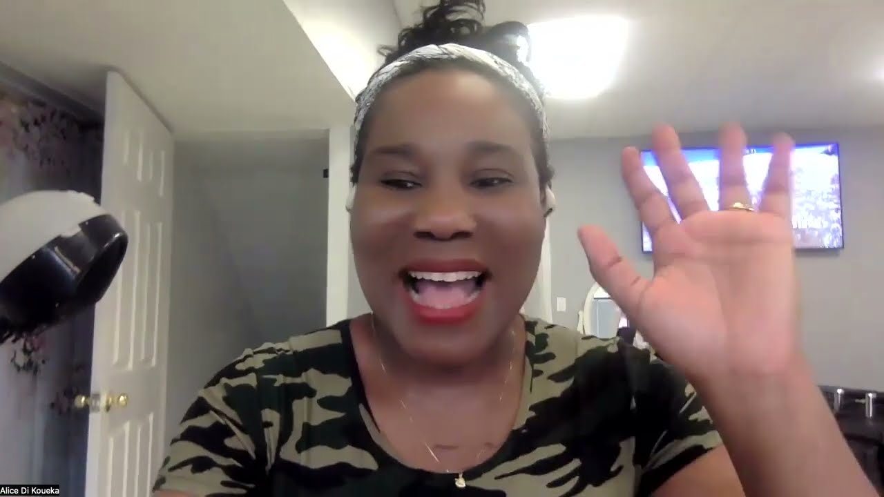 Quel est l'avantage d'accoucher au Canada 🇨🇦🇨🇦🇨🇦