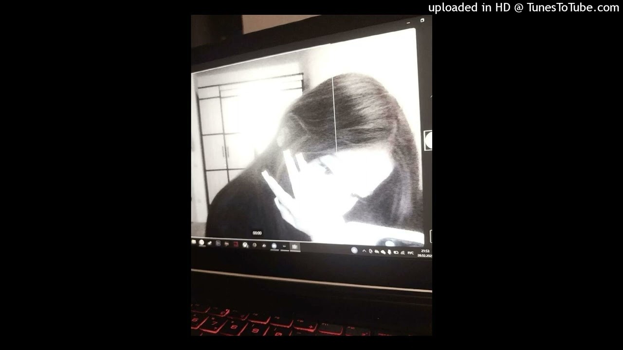 [FREE] MADK1D x CLUB x DANCE TYPE BEAT - 