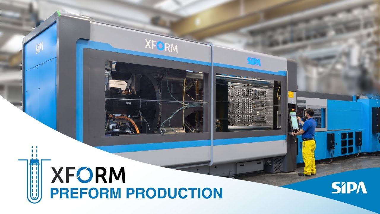 XFORM PRO
