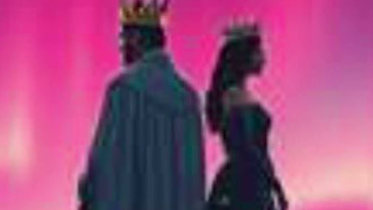  the king and queens inspirational stories 