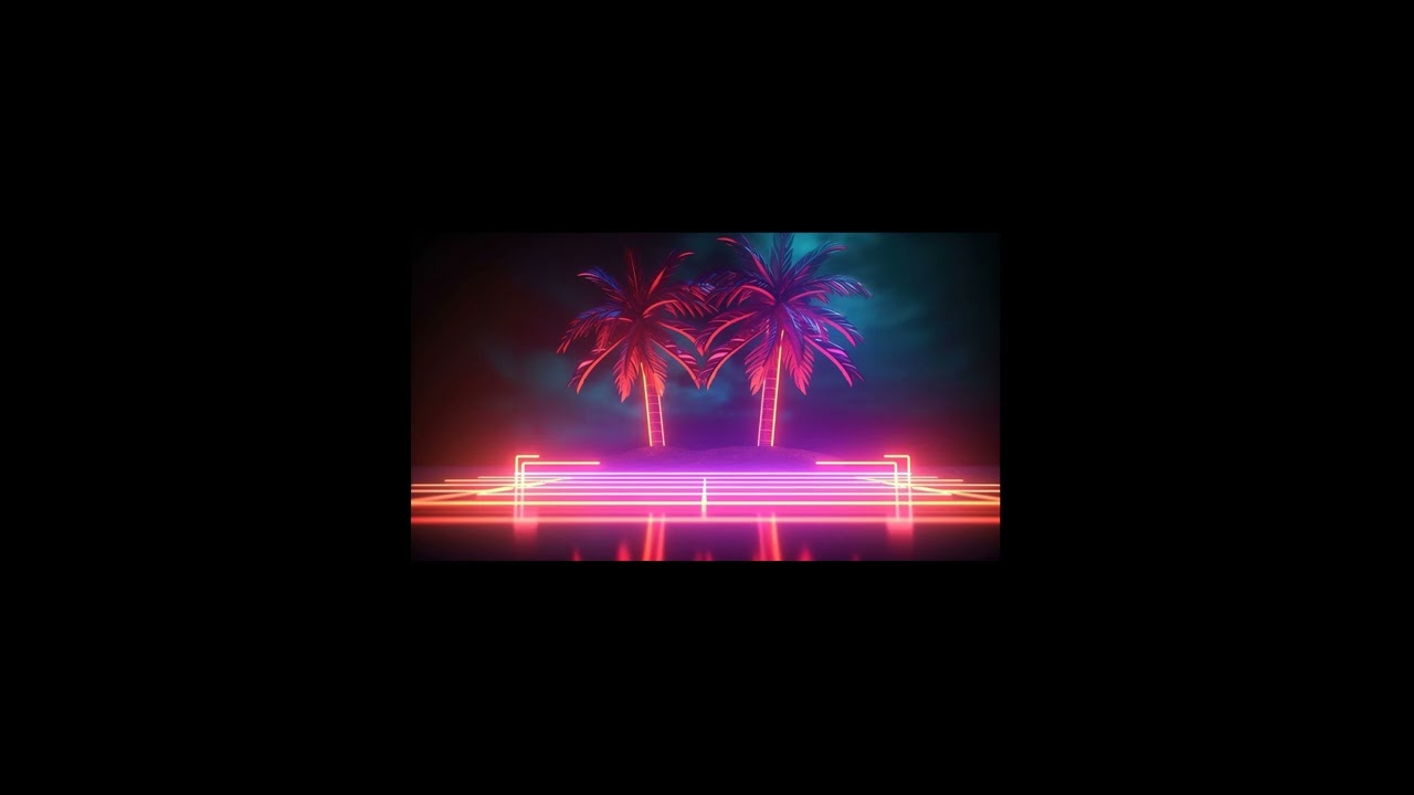 Free Afrobeat DanceHall 