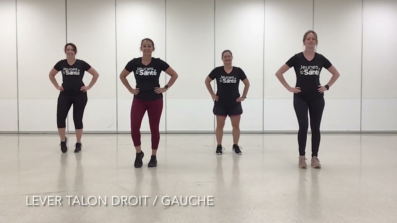 91. Nice to Meet You