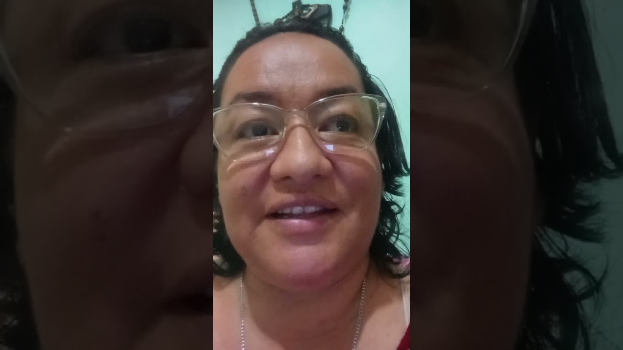 Explícame los  Diez Mandamientos 