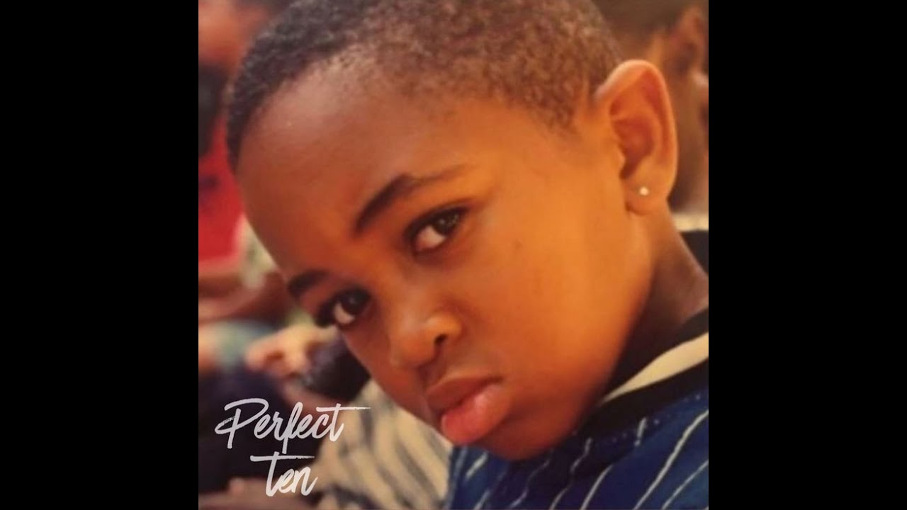 baguettes in the face detroit xd - NAV, Playboi Carti, A Boogie wit da Hoodie - (21lrzzz Remake)