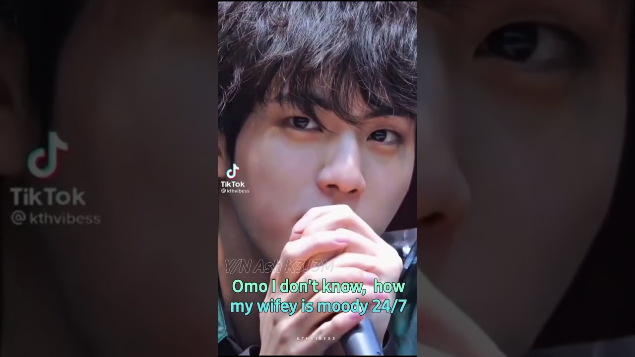 BTS Reaction :- when you get wet after wearing their white shirt 🙈🤭