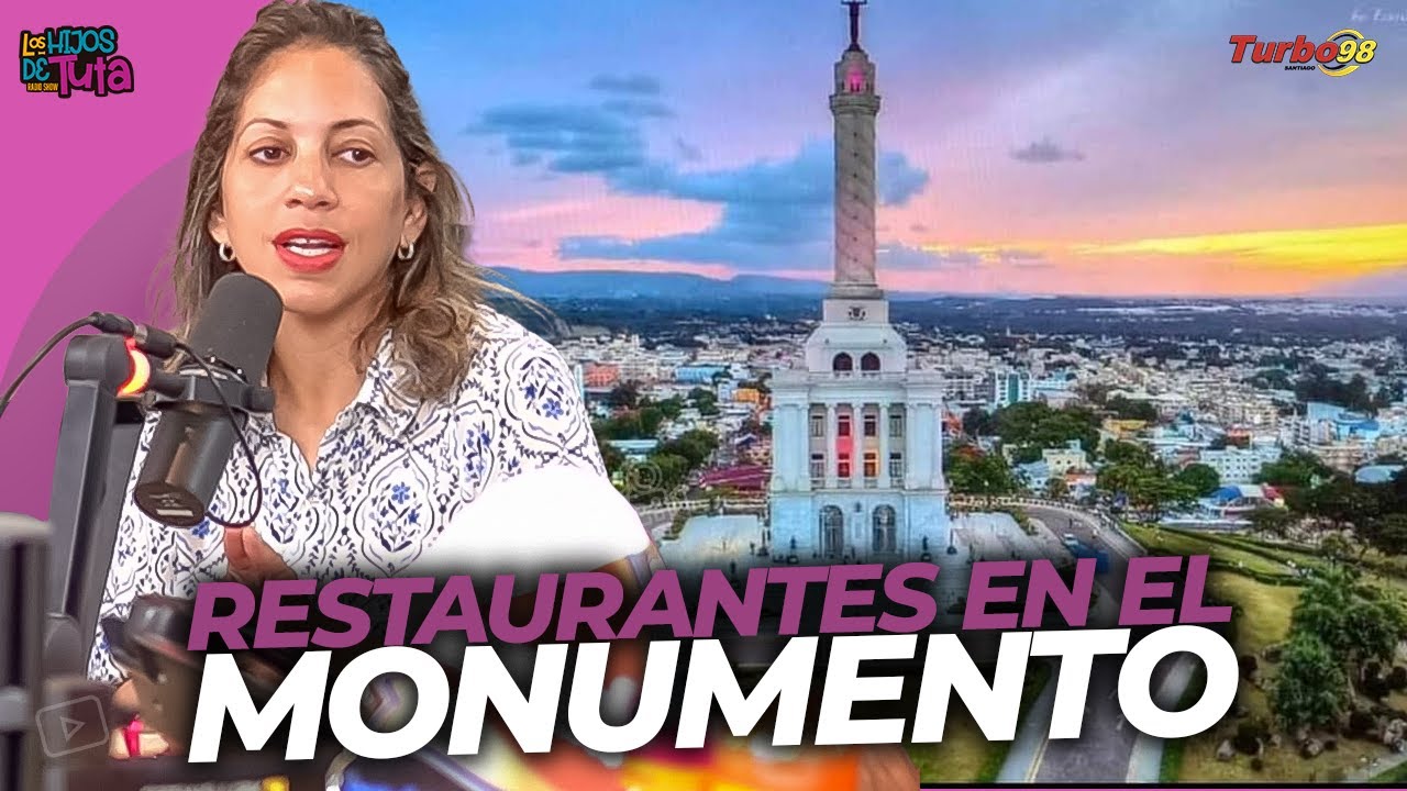 LA VERDAD SOBRE LA PRIVATICACION DEL MONUMENTO DE SANTIAGO