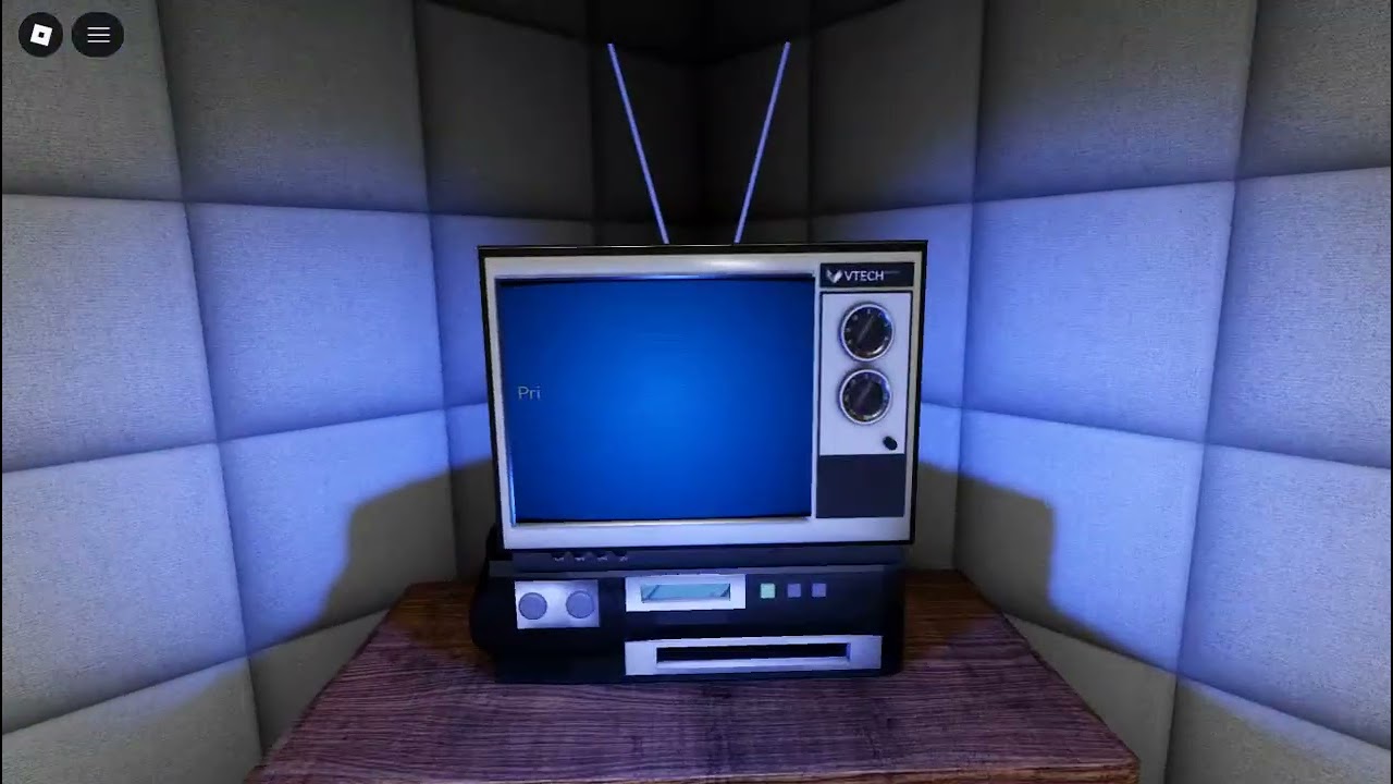 The Psychological Experiment(part 1)