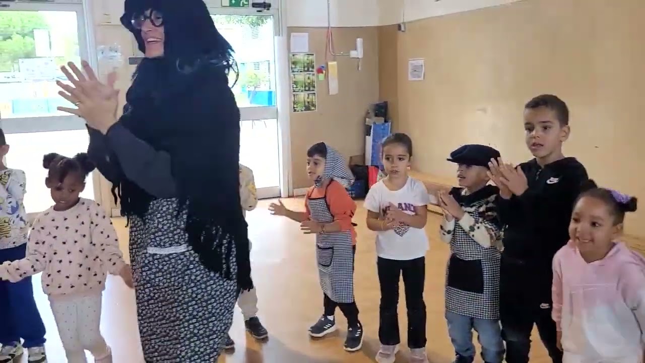 CASTANYADA   2025