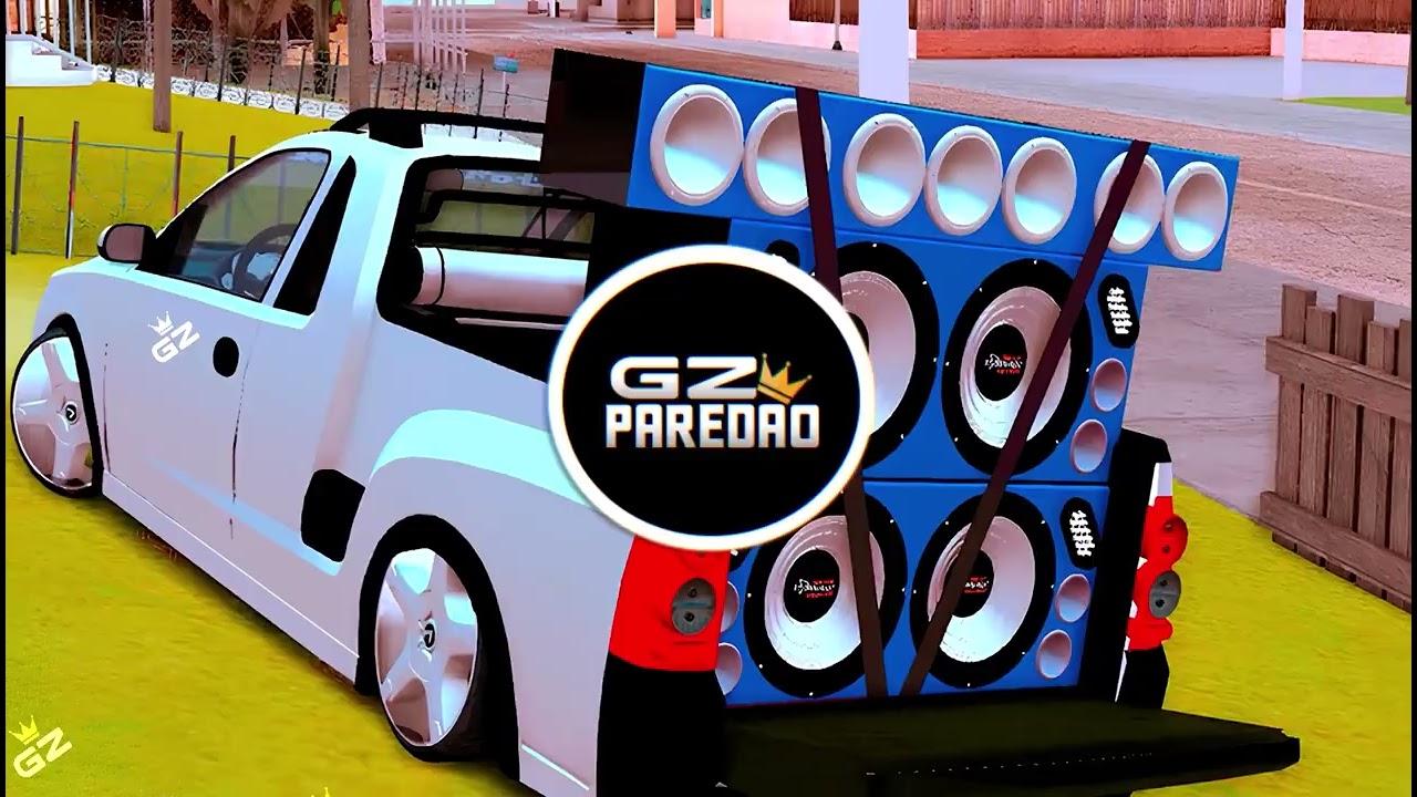CD FORROZINHO PRA PAREDÃO 2025 NOVO ANAILSON PRODUÇÕES  E DUDU BATIDÃO ALTA QUALIDADE #piseiro