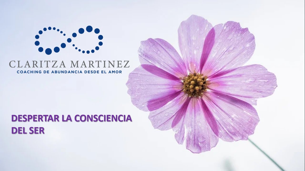 La Iluminación está por encima del pensamiento