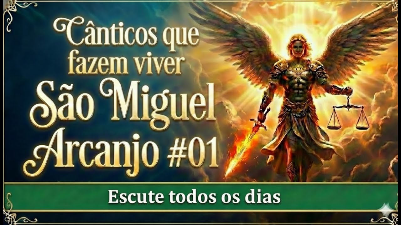 SINTA VONTADE DE VIVER CADA VEZ MAIS!  LINDAS MÚSICAS PARA VOCÊ SE SENTIR VIVO❤️🎶