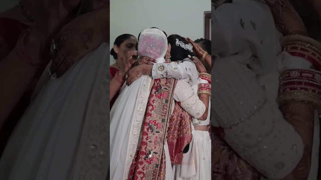 Bhai ka pyar#love #shortsfeed#trending #ytstudioes #youtubeshorts #song #love #gujarati #wedding