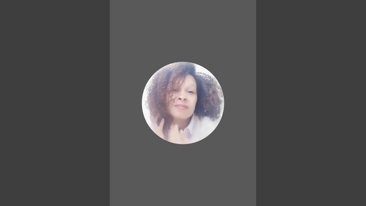 ¡keniavlog afro y mas  está emitiendo en directo! 👑 cómo duermo toda la noche noches con KM 💞
