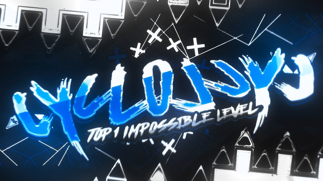 CYCLOLCYC by Eightos & More