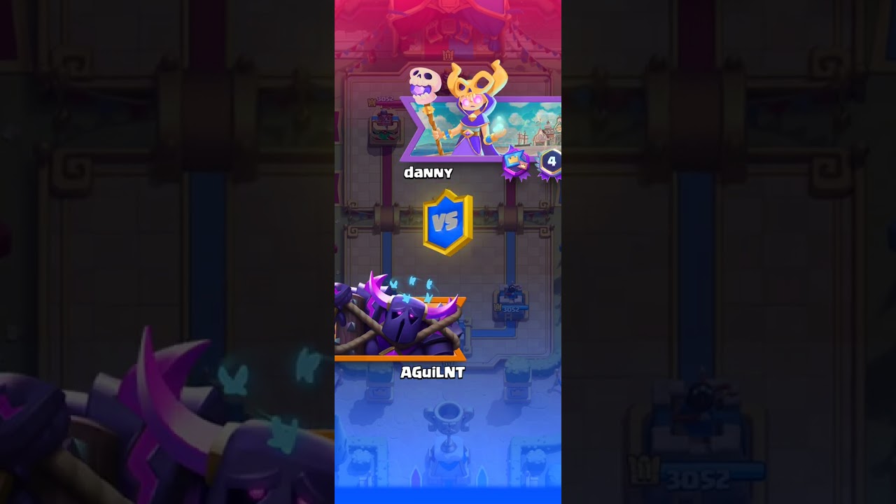 CAMINO A LAS 12000 COPAS 🔥