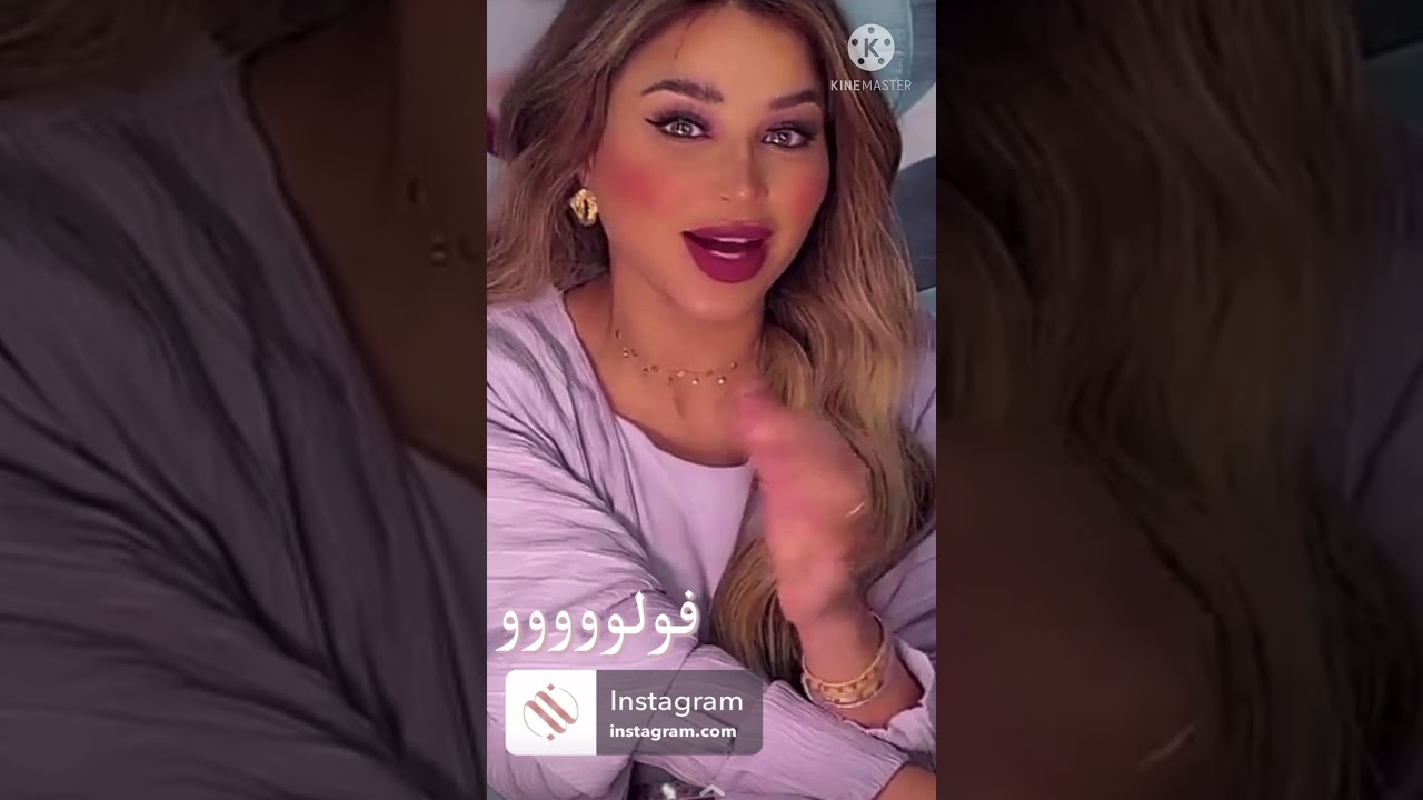 سنابات (نهى🌸نبيل) اول يوم رمضان #نهى_نبيل