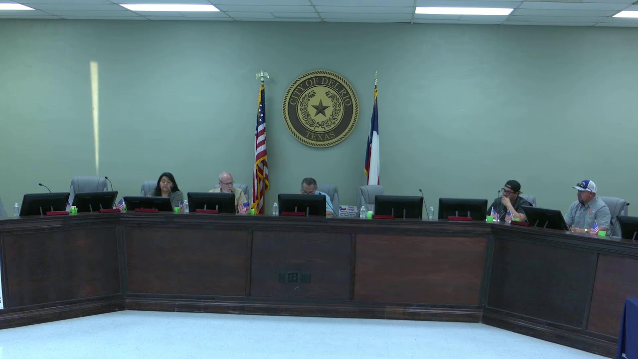 Zoning Board of Adjustments | 2/29/2026