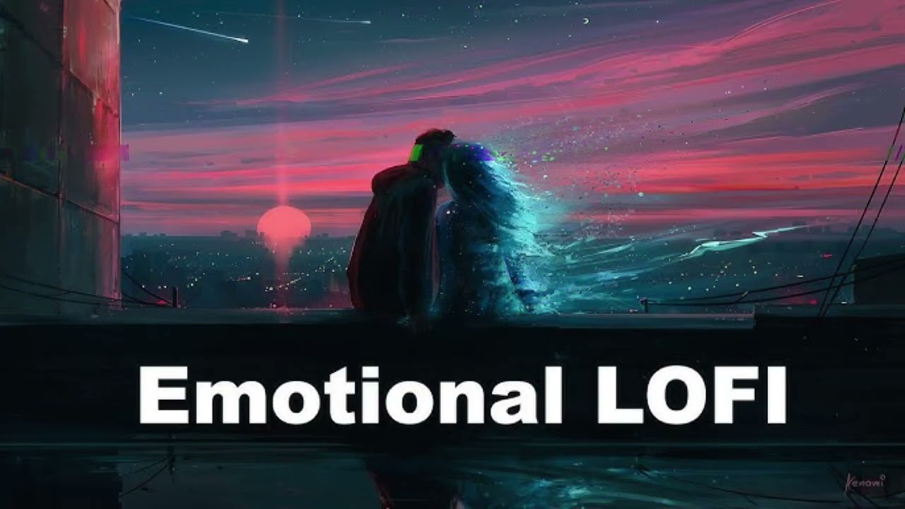 Status Me Wo Kisi Aur Ke Sath Thi 💔 | Heart Touching Hindi Sad Song | Emotional Breakup Song