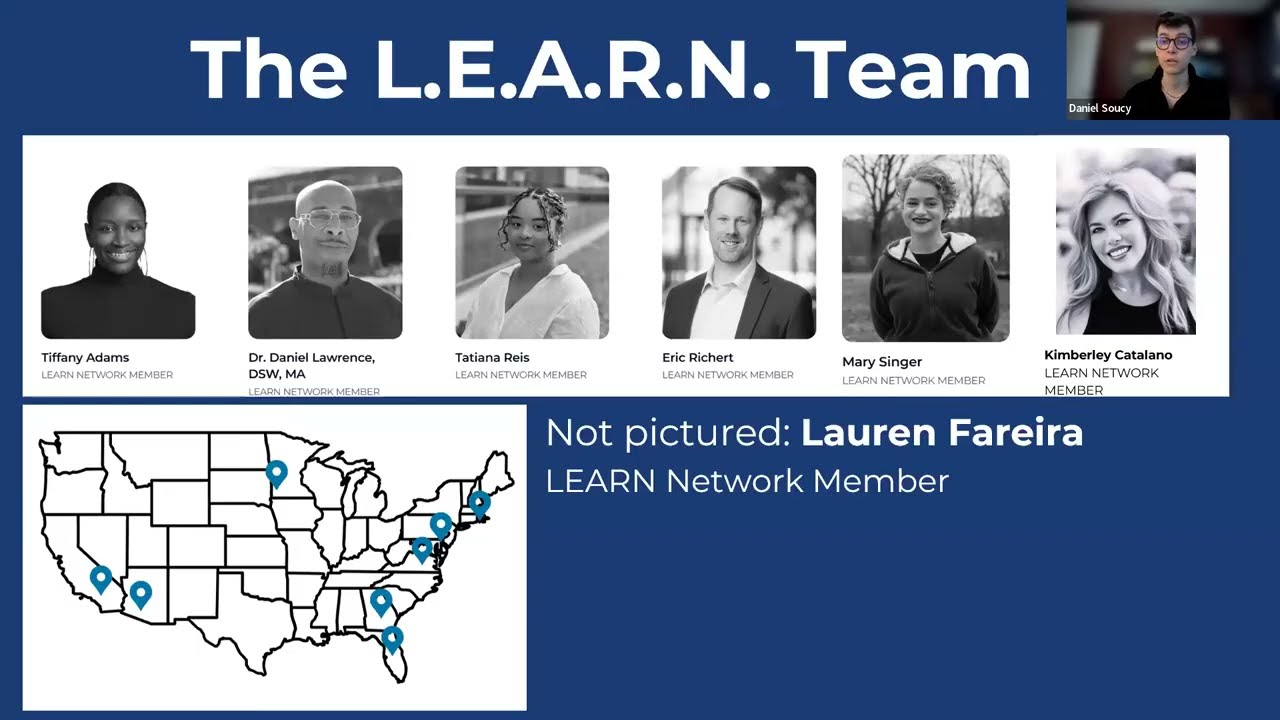 The Role of Lived Expertise in Ending Homelessness: Findings from the Alliance’s LEARN Team Survey