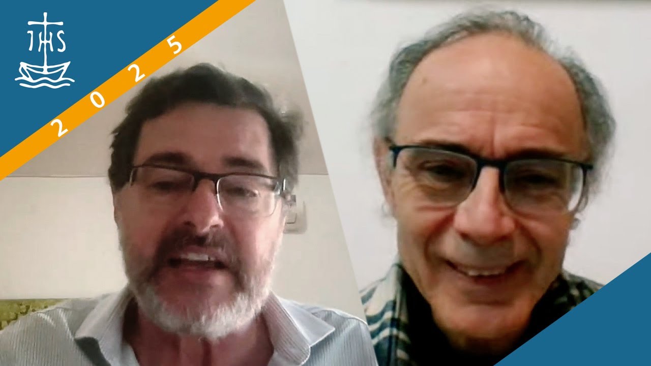 Webinar 