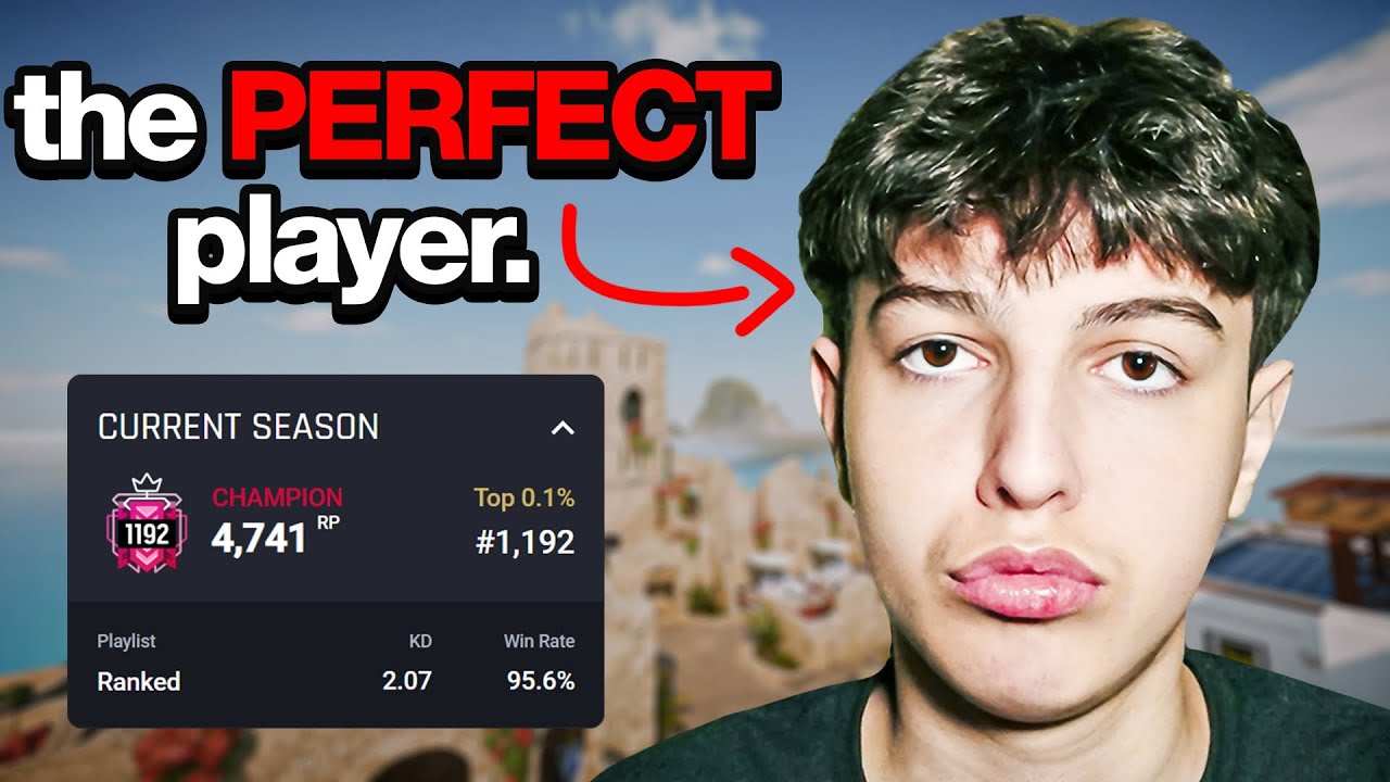 I Reacted To Stompn... And OMG...