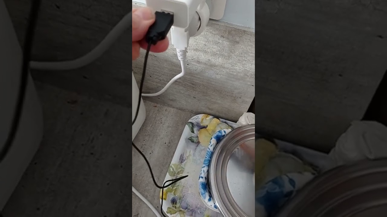 Speedy board 2 4 GHz USB hs