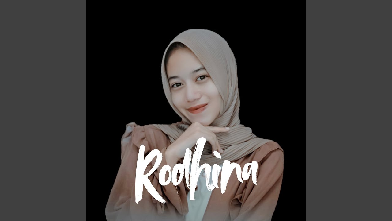 Rodhina