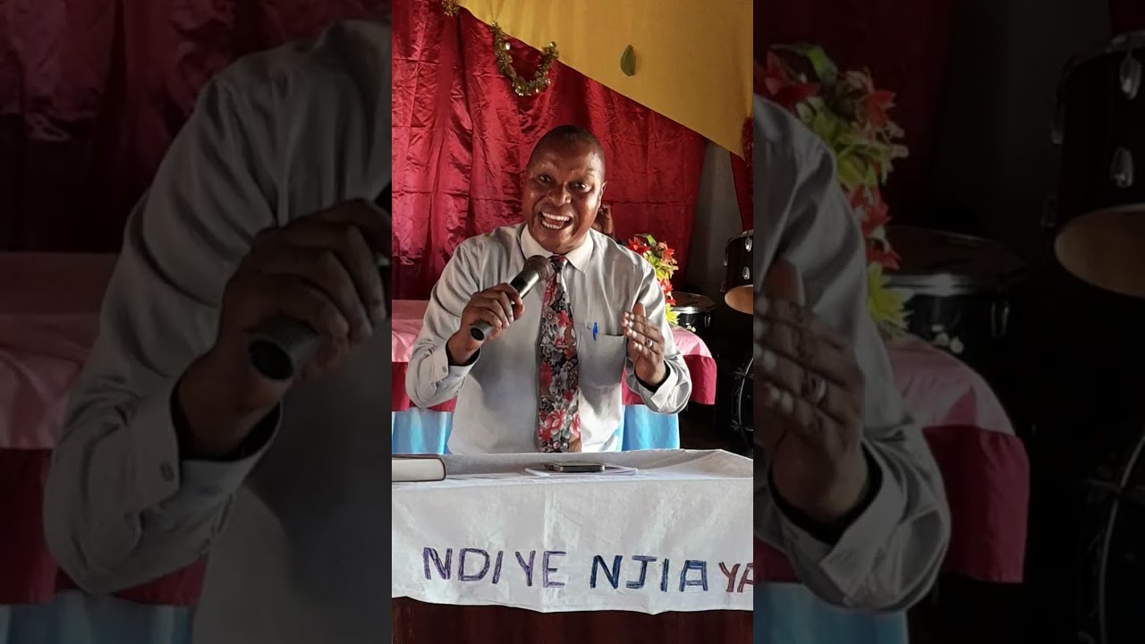 UNAINGIA  KATIKA  UTUMISHI 