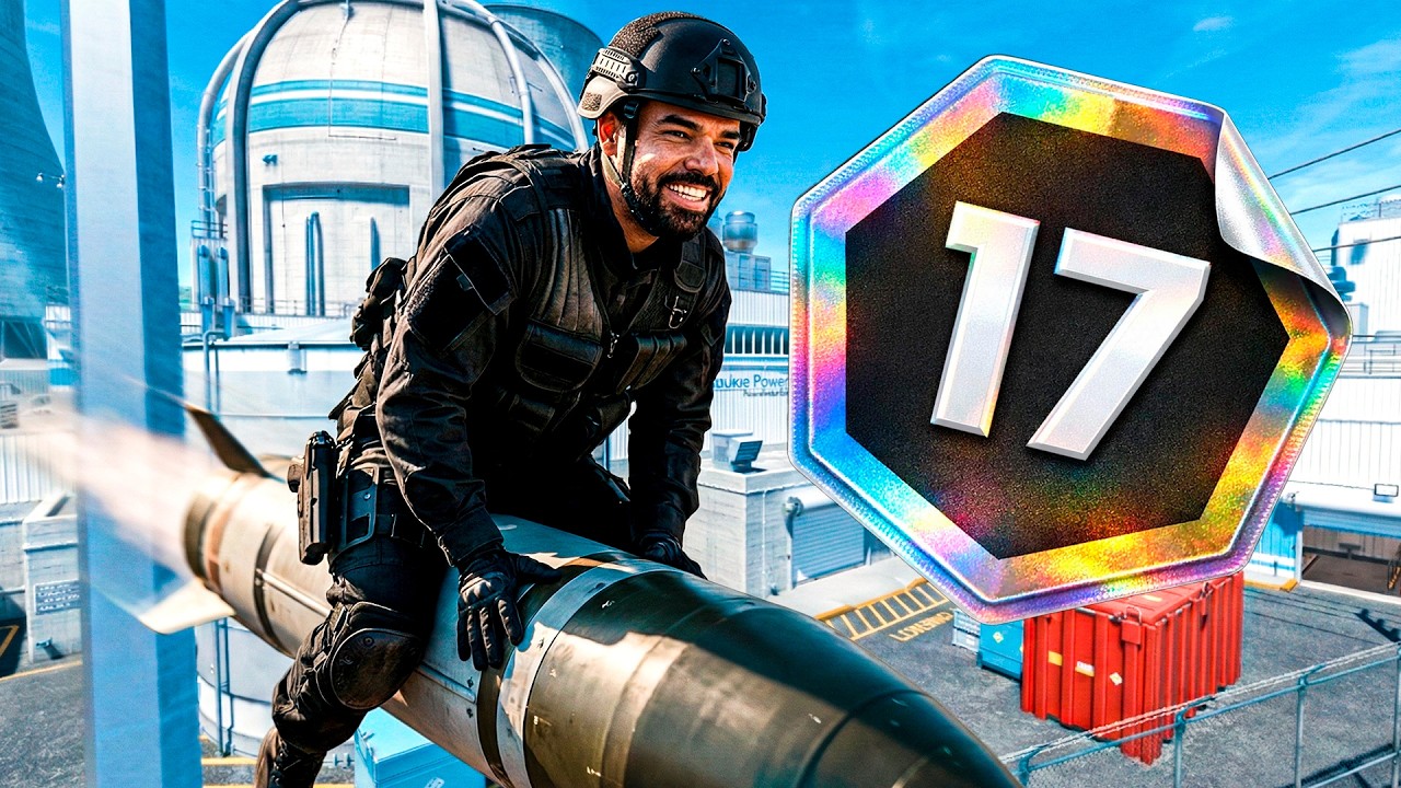 ESSE JOGO FOI NO SUFOCO