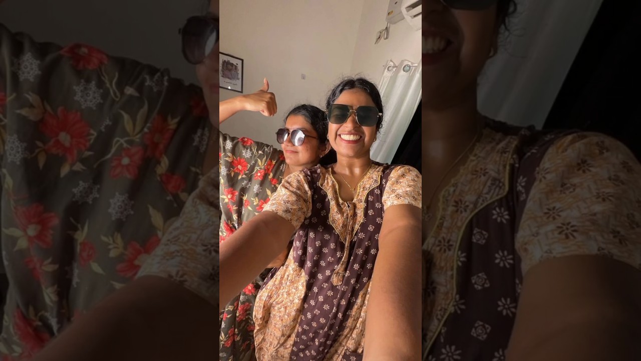 Nighty vibes🩷🎀#youtubeshorts #shortsfeed #feedshorts #trending #dance #vibes #india #youtubefeed