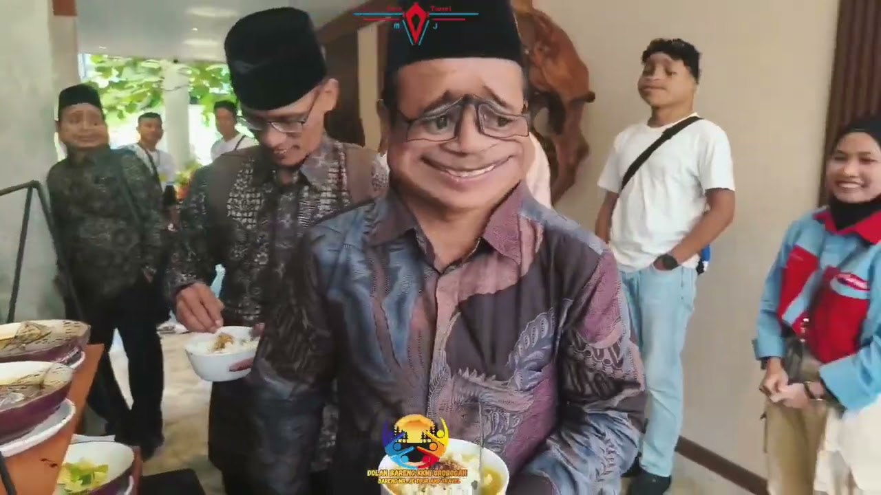 Story kkmi 2