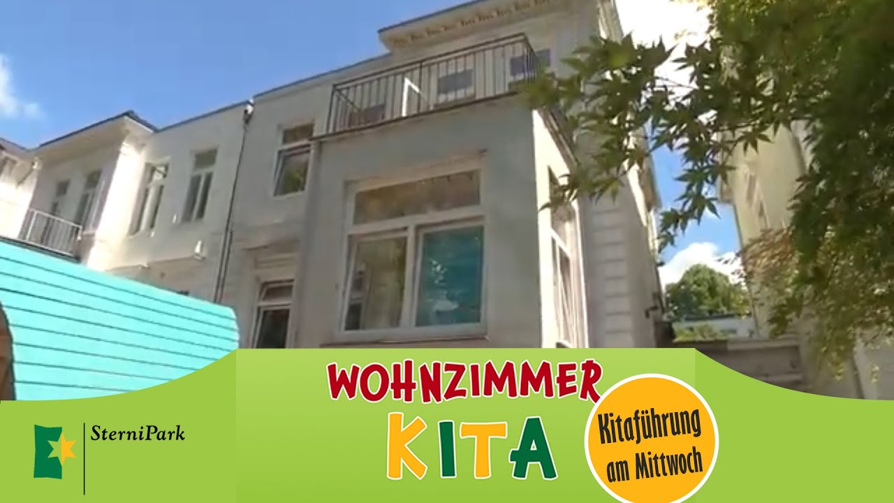 Kitarundgang Wrangelstraße