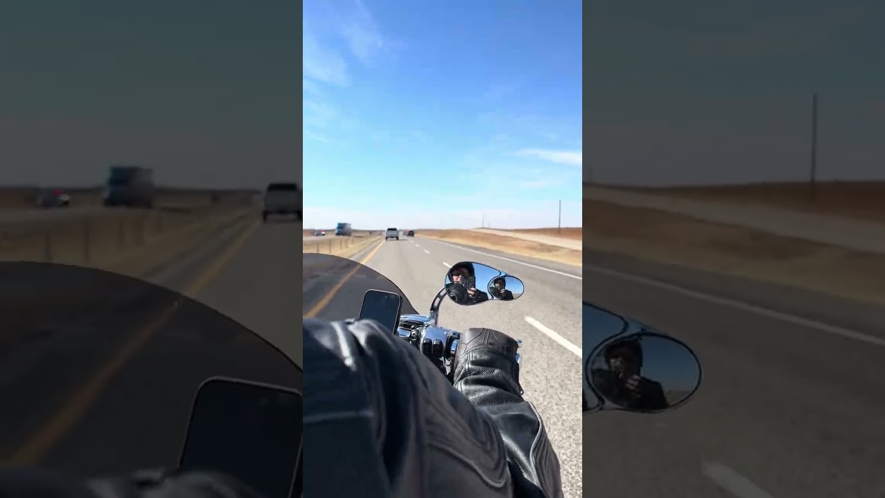 @ContrettoWlknbss #travel #motorcycle 