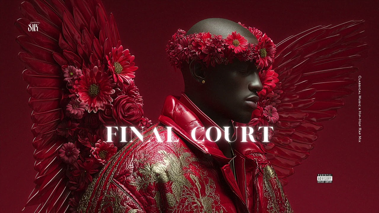 Final Court | SNX