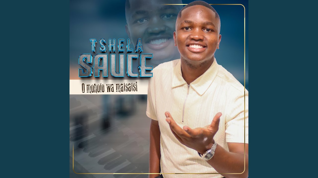 O Moholo Wa Matsatsi