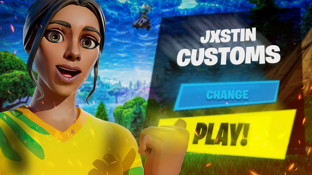 🔴 Live Fortnite | Gewoon Chillings | Nederlands