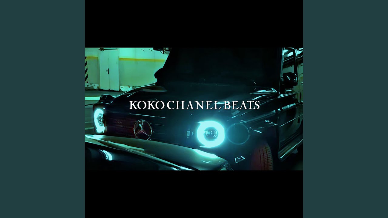 G-Class (feat. MBT)