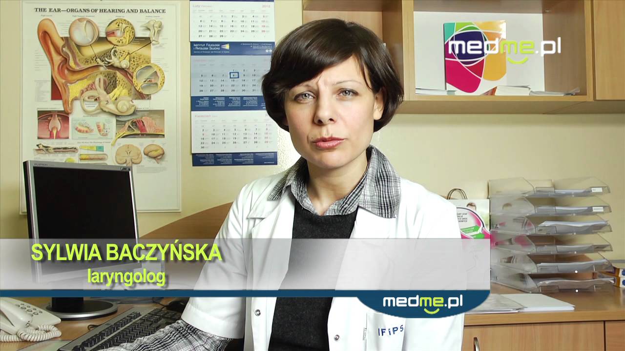Niedosłuch u dziecka - konsekwencje