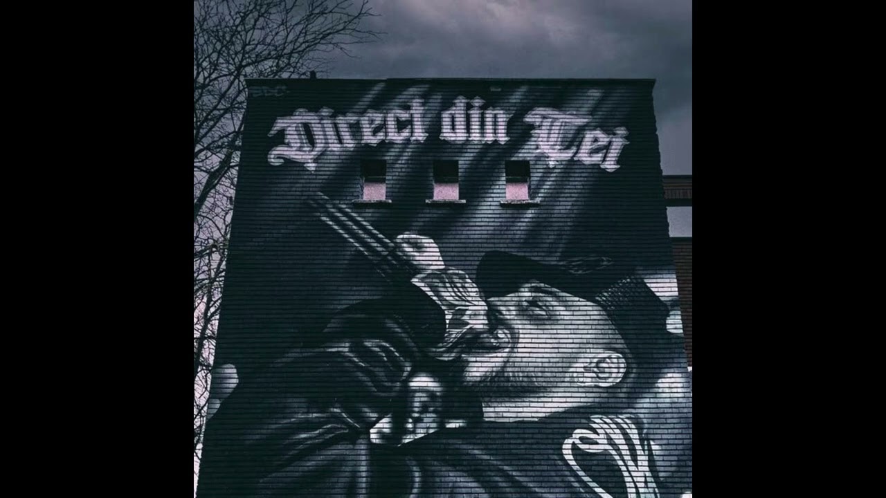 [SOLD] PETRE STEFAN X IAN X AEROZEN - HARD TYPE BEAT - 