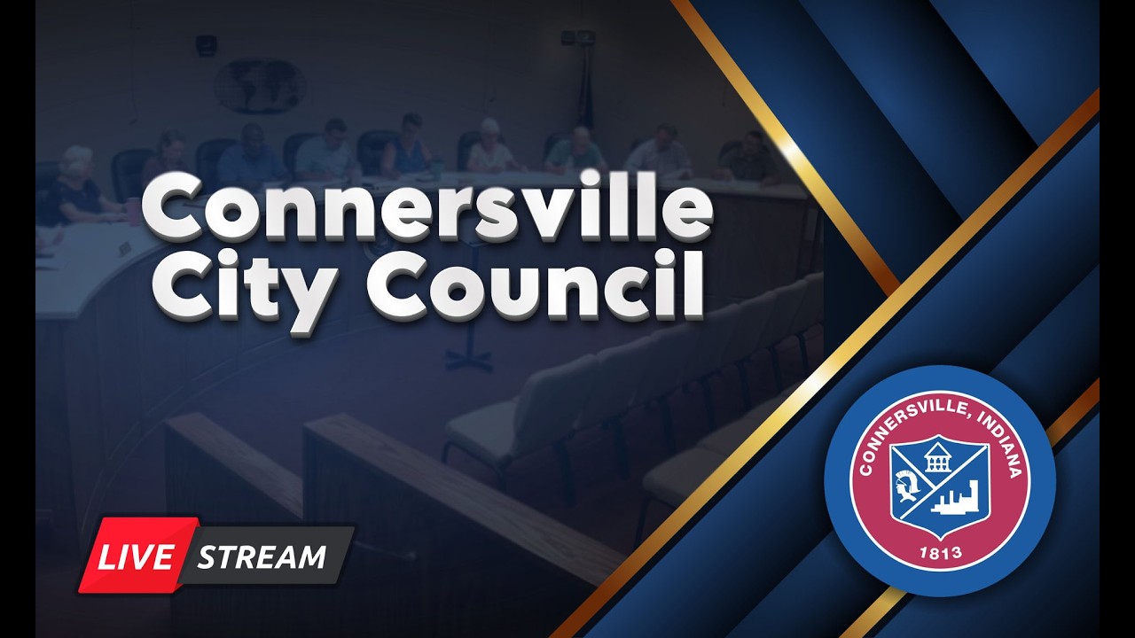 City Council - March 2, 2026