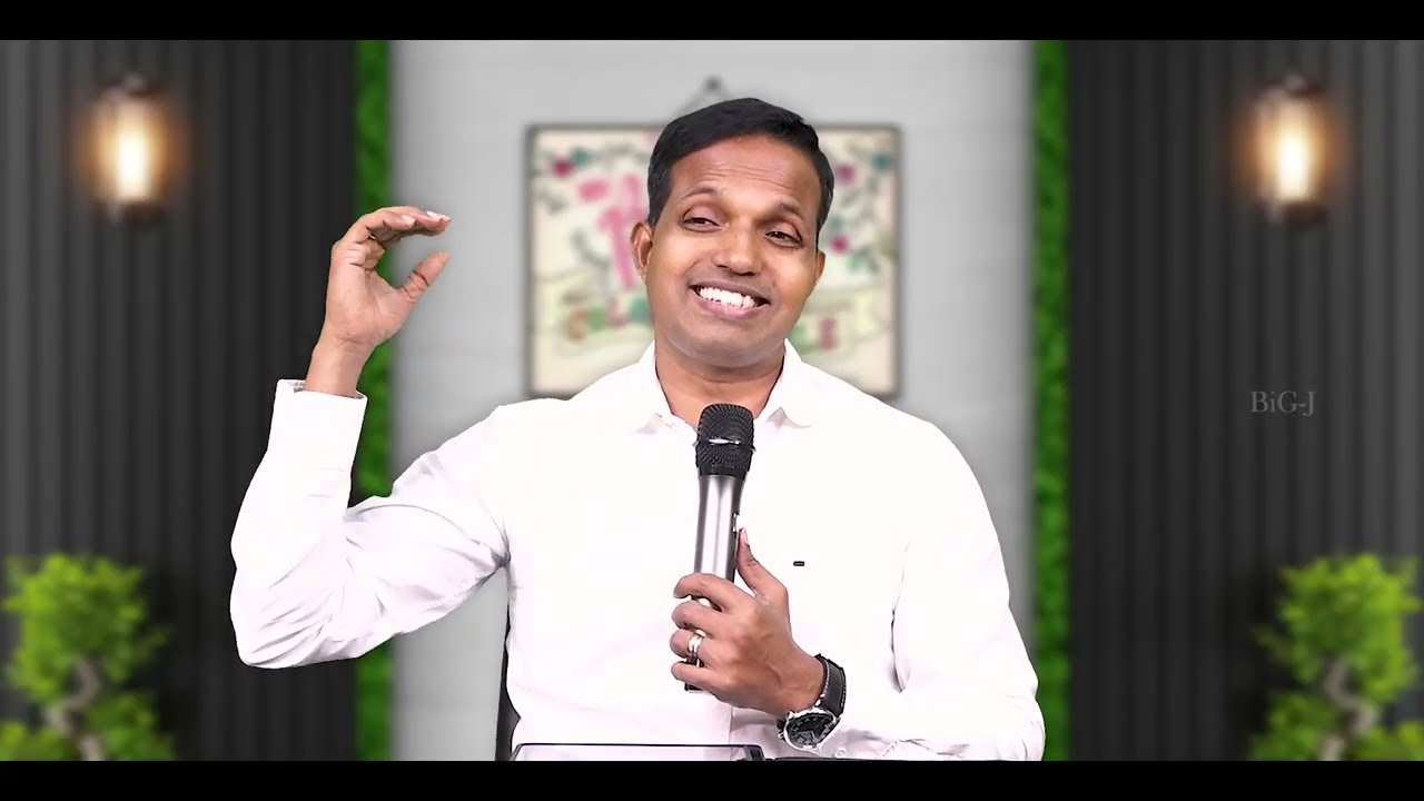 ಮುಂಜಾನೆಯ ಸಂದೇಶ