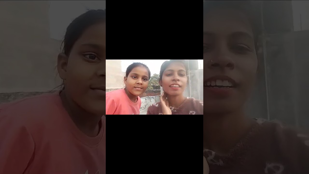Aaj ka vlog kuchh Masti bhara 🥰🥰👍