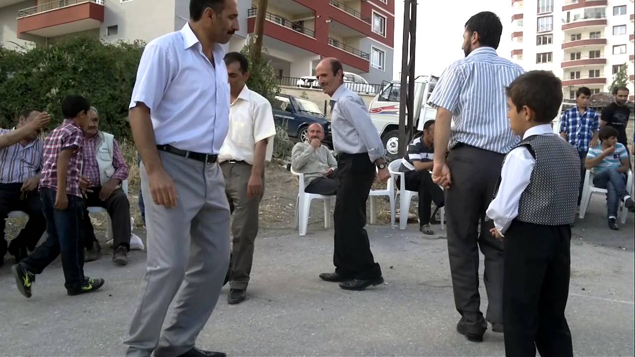 2013-06-16-314.mp4