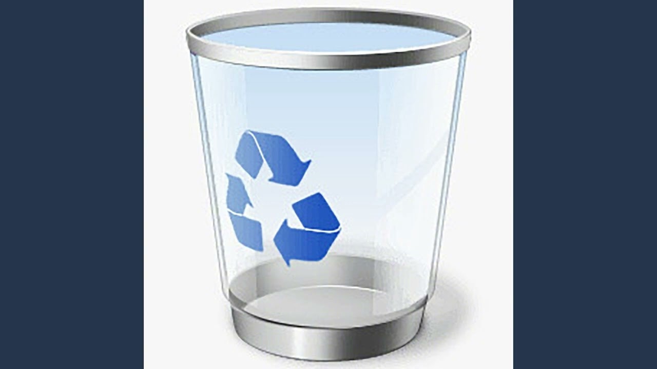 klinac - petak og Slowed + Reverb