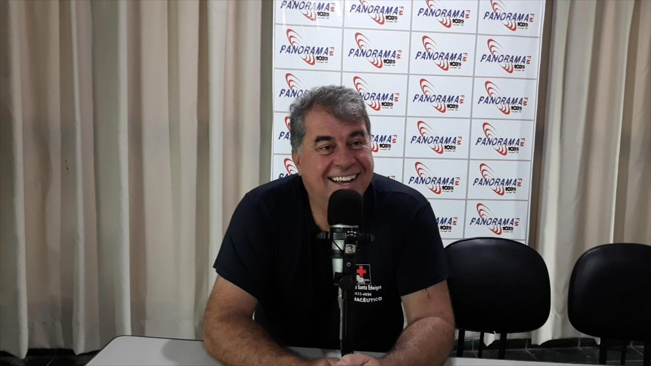 Itajubá 207 anos: programação esportiva reúne corridas, torneios e festivais